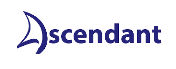 Ascendant Telecommunications, Inc.