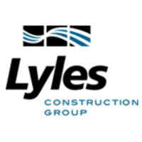 Lyles Construction Group