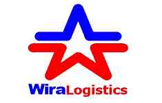 PT. Wira Logitama Saksama