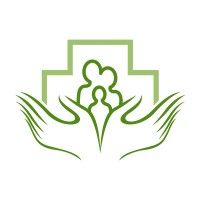 Gilbert Center For Family Medicine