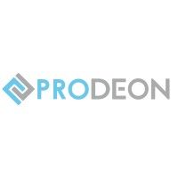 PRODEON MEDICAL, INC.