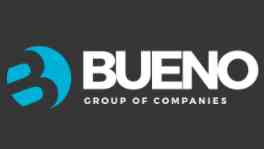 Bueno
