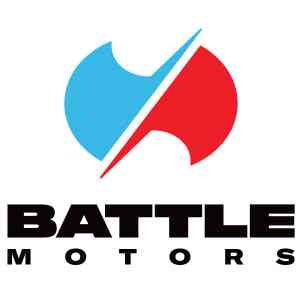 Battle Motors