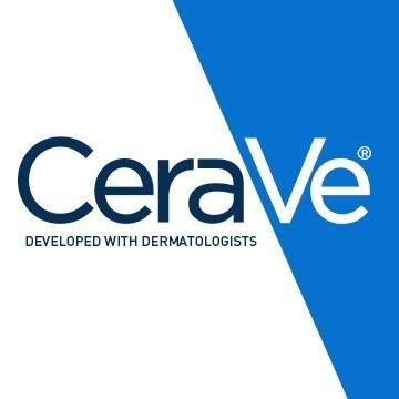 CeraVe LLC