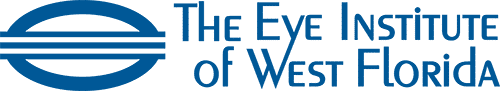 The Eye Institute of West Florida Refractive Surgery Center