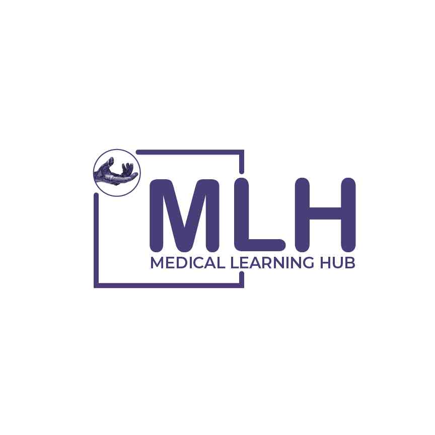 Medical Learning Hub