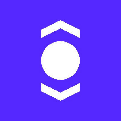 Ory Corp