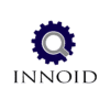 Innoid LLC