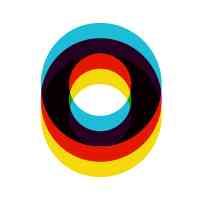 Upshot, Inc