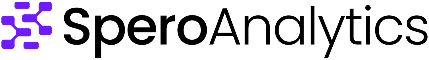 Spero Analytics