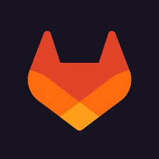 GitLab