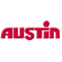 Austin Chemical Co., Inc.