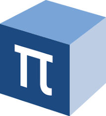 Pi Pharmaimage