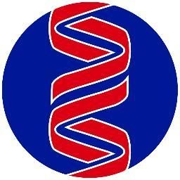 Sonic Healthcare USA, Inc.