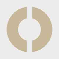 CrossFirst Holdings