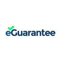 eGuarantee