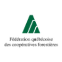 Fédération québécoise des coopératives forestières