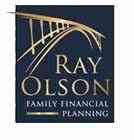 Ray Olson