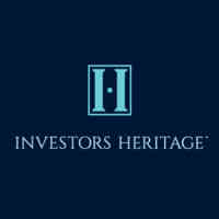 Investors Heritage
