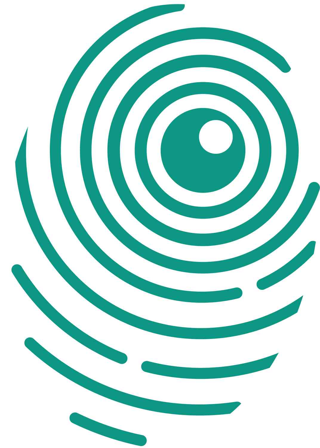 Syntizen