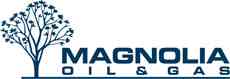 Magnolia Oil & Gas