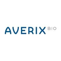 Averix Bio LLC