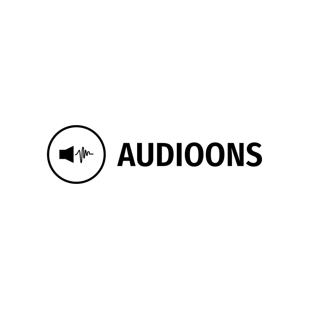 Audioons