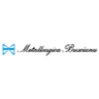 Metallurgica Bresciana