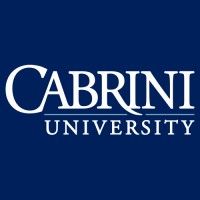 Cabrini University