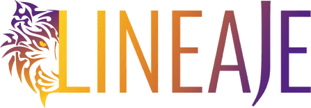Lineaje