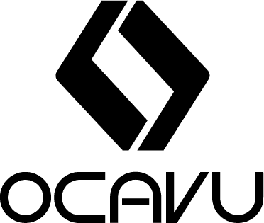 Ocavu (formerly Seek)