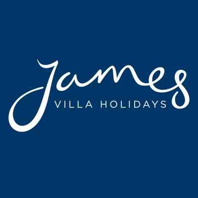 James Villa Holidays