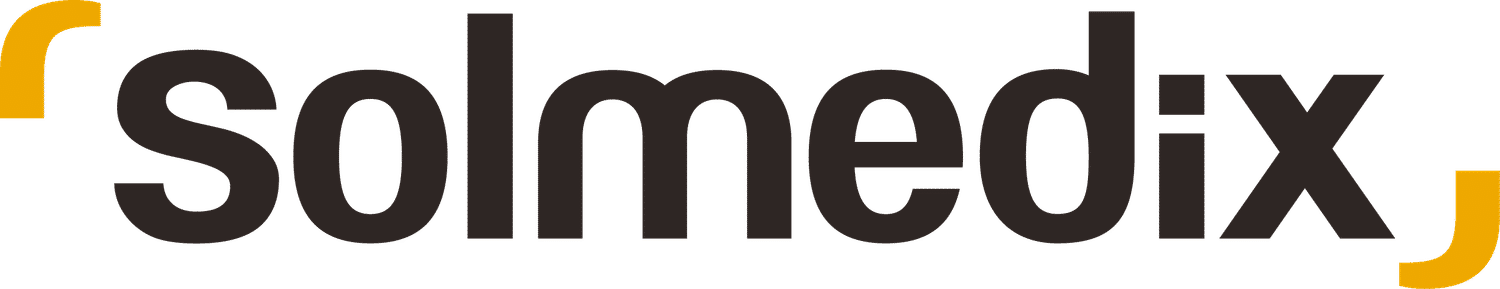 Solmedix Co., Ltd.