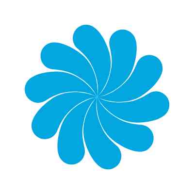 Daauus logo