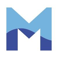 Magellan AI 