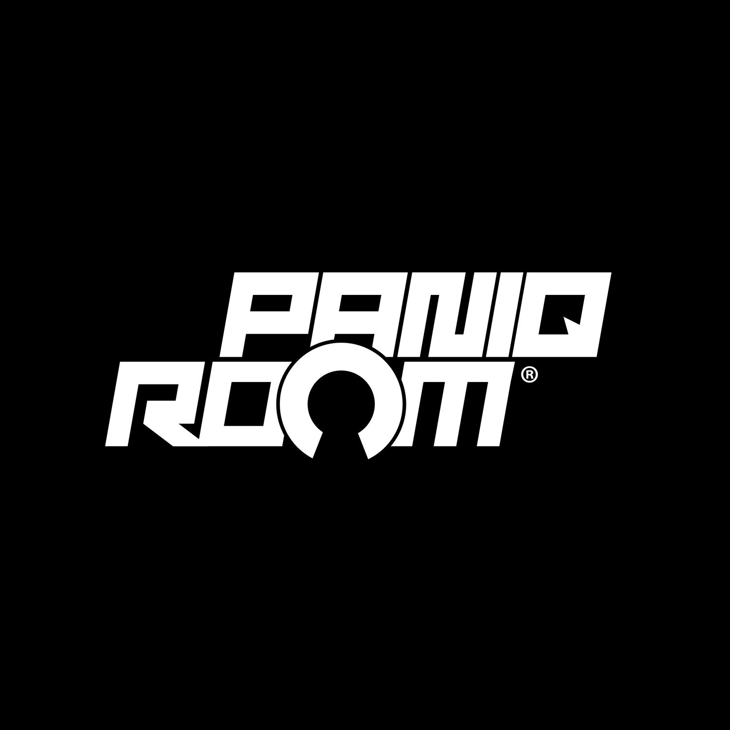 PANIQ ROOM