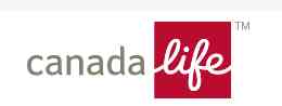 The Canada Life Assurance Company