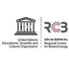 Regional Centre for Biotechnology
