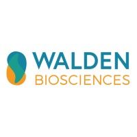 Walden Biosciences, Inc.