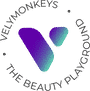 Velymonkeys