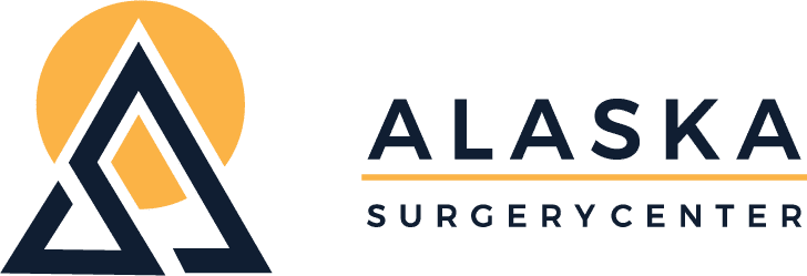 Alaska Surgery Center