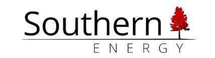 Southern Energy