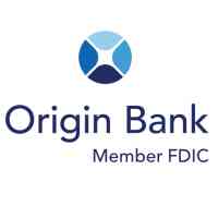 Origin Bank