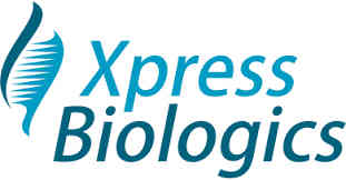 Xpress Biologics