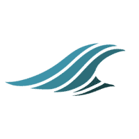 Ocean Minerals