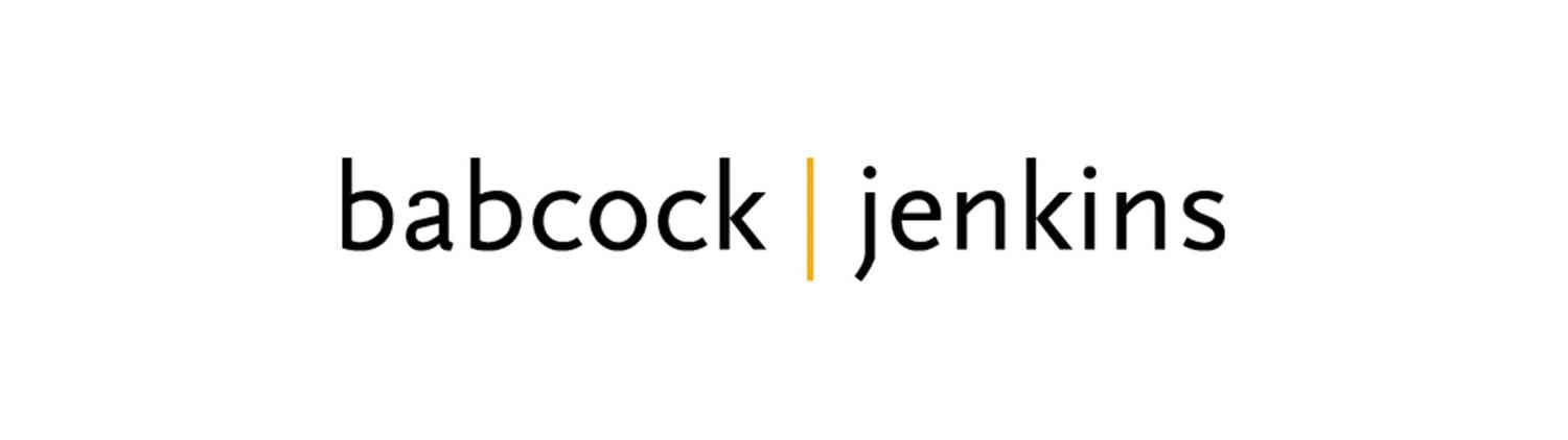Babcock & Jenkins