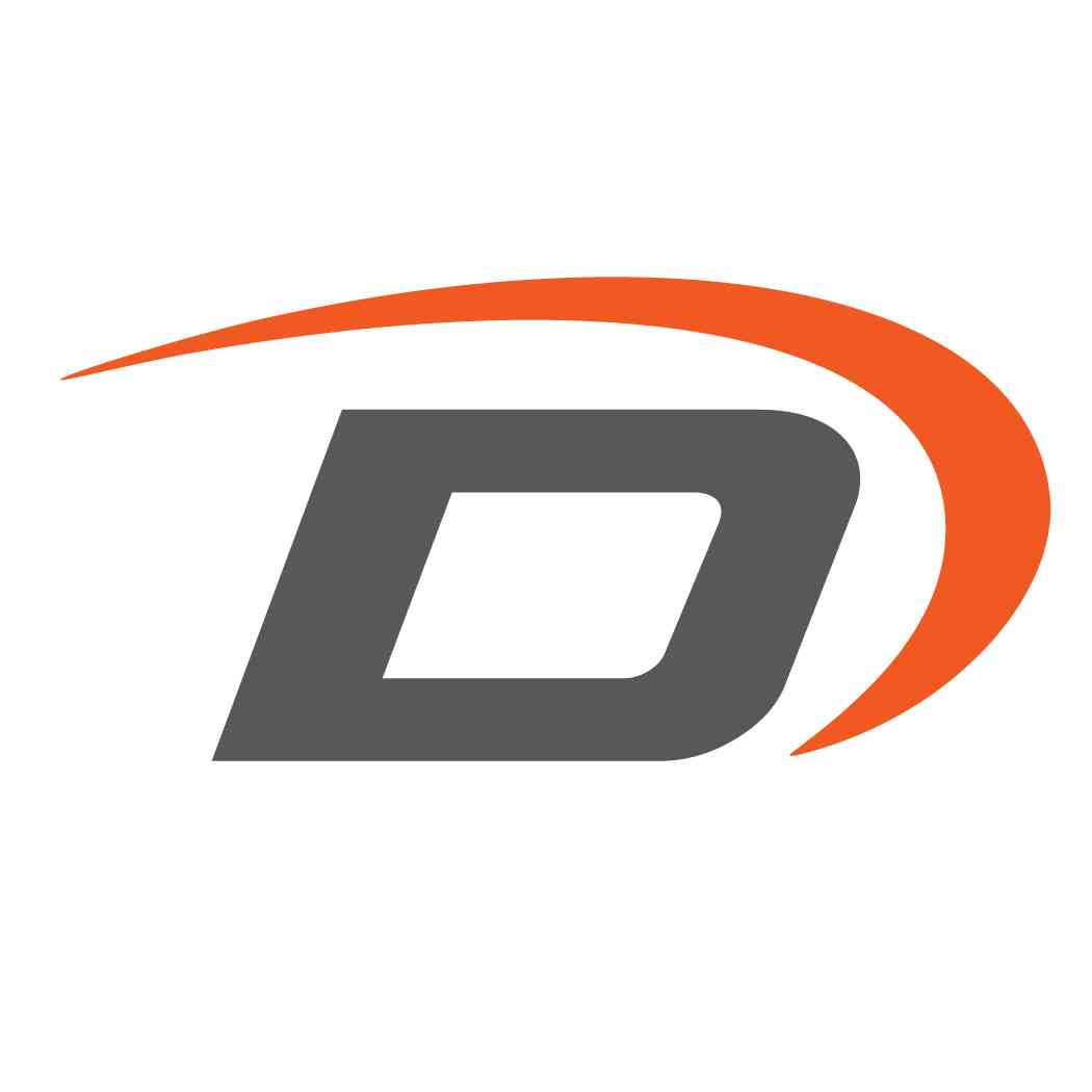Douglas Machine & Tool, Inc.