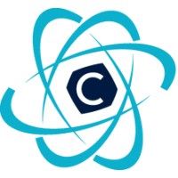 CONECTFARMA PUBLICACOES CIENTIFICAS LTDA