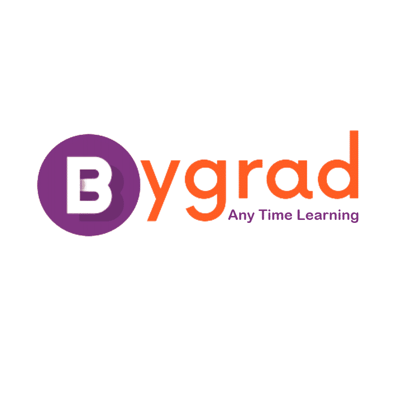 Bygrad