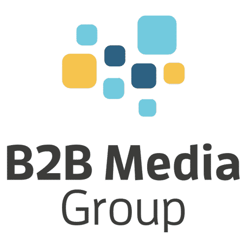 B2B Media